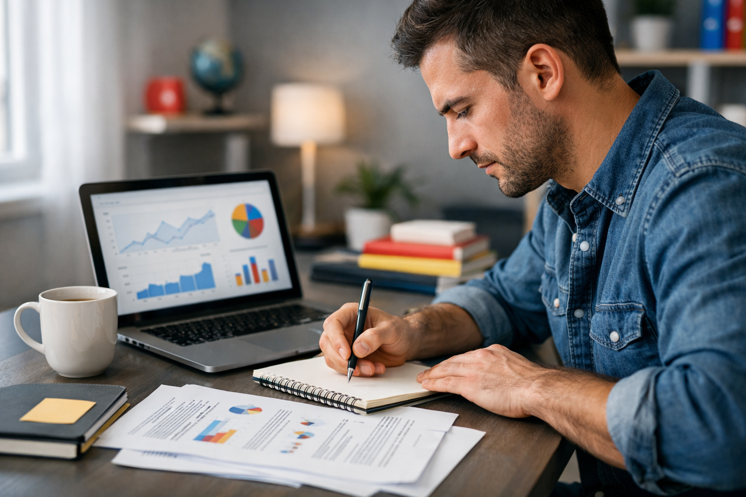 Google GCP-PMLE ML Engineer Practice Tests