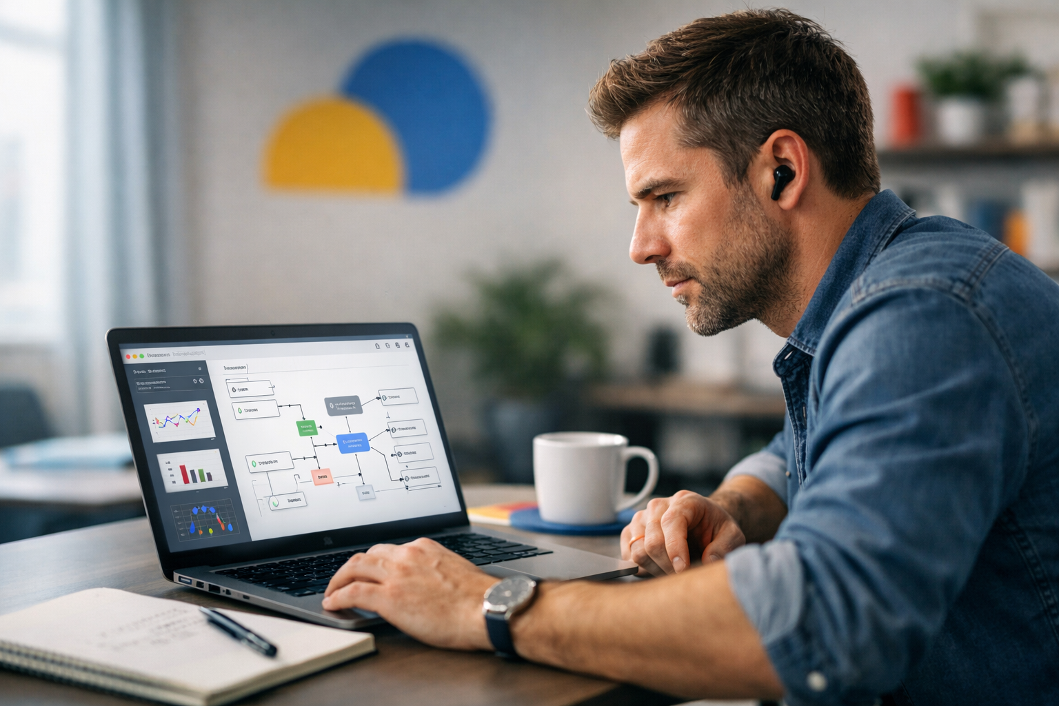 Google GCP-PMLE ML Engineer Practice Tests