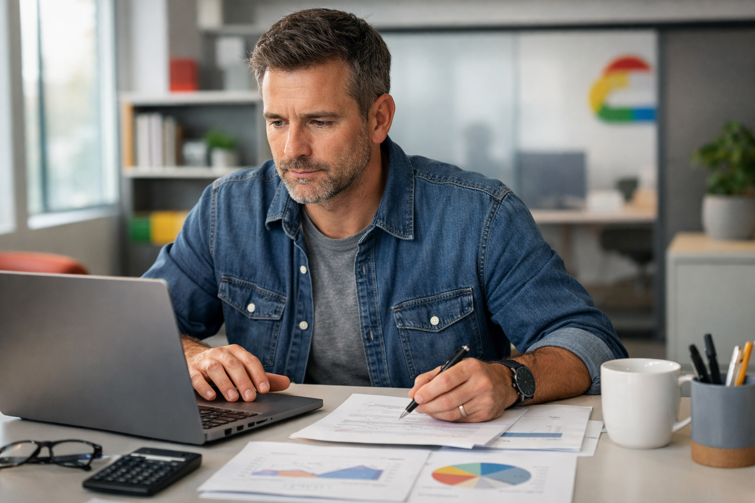 Google GCP-PMLE ML Engineer Practice Tests & Labs