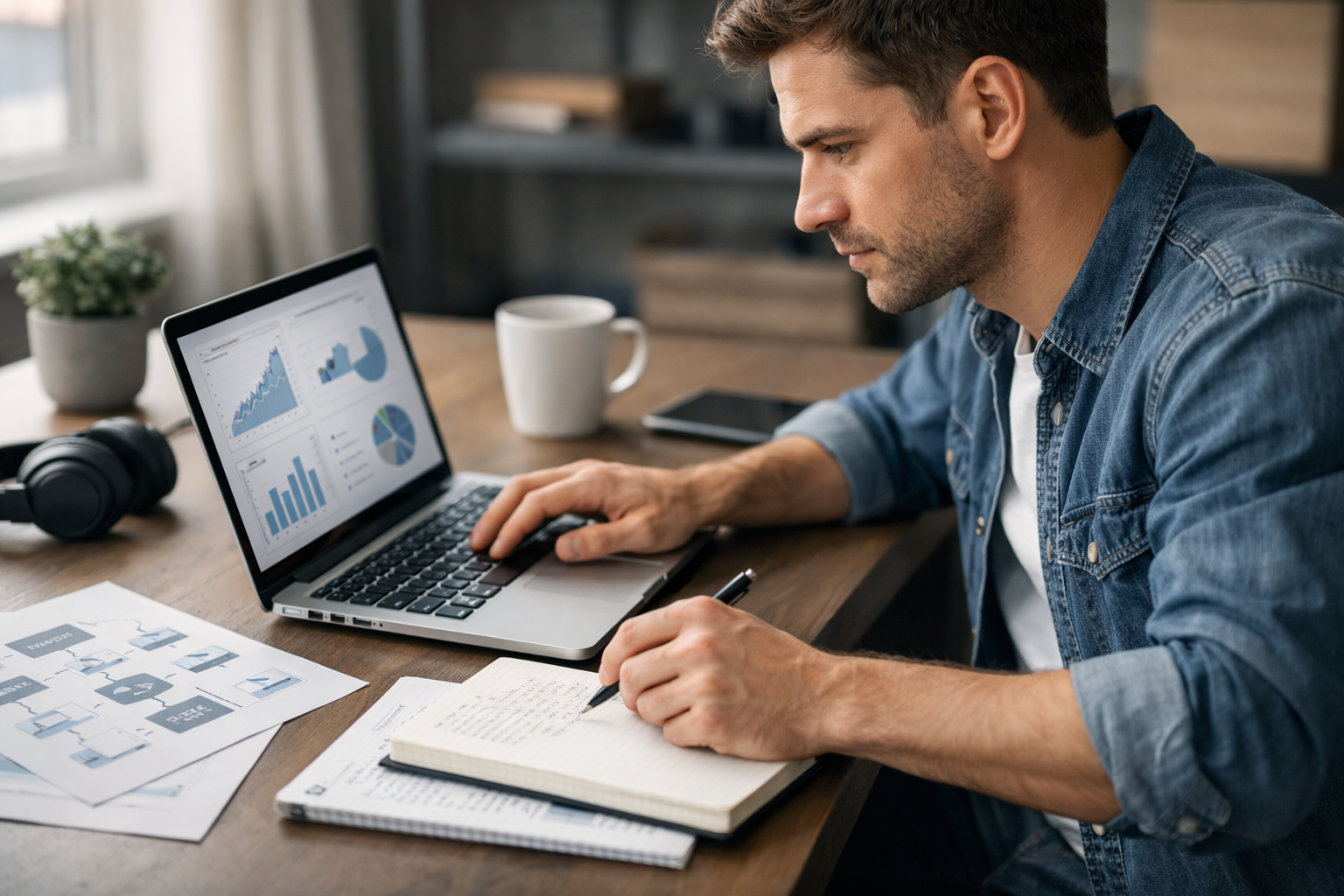 Google GCP-PMLE ML Engineer Practice Tests & Labs