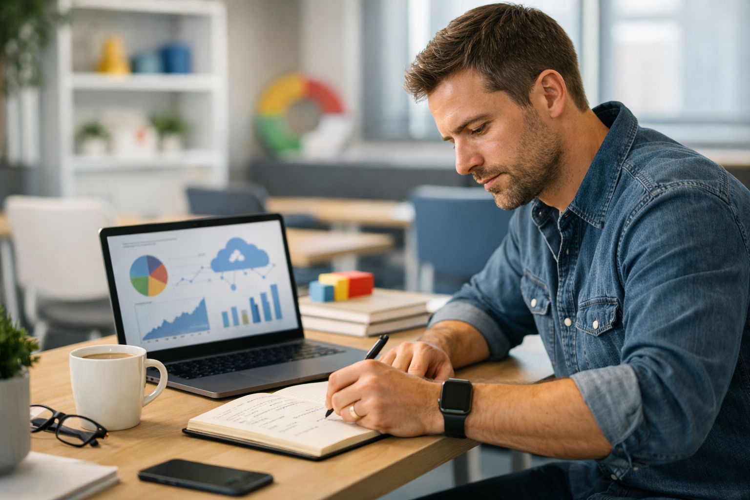 Google GCP-PMLE ML Engineer Practice Tests