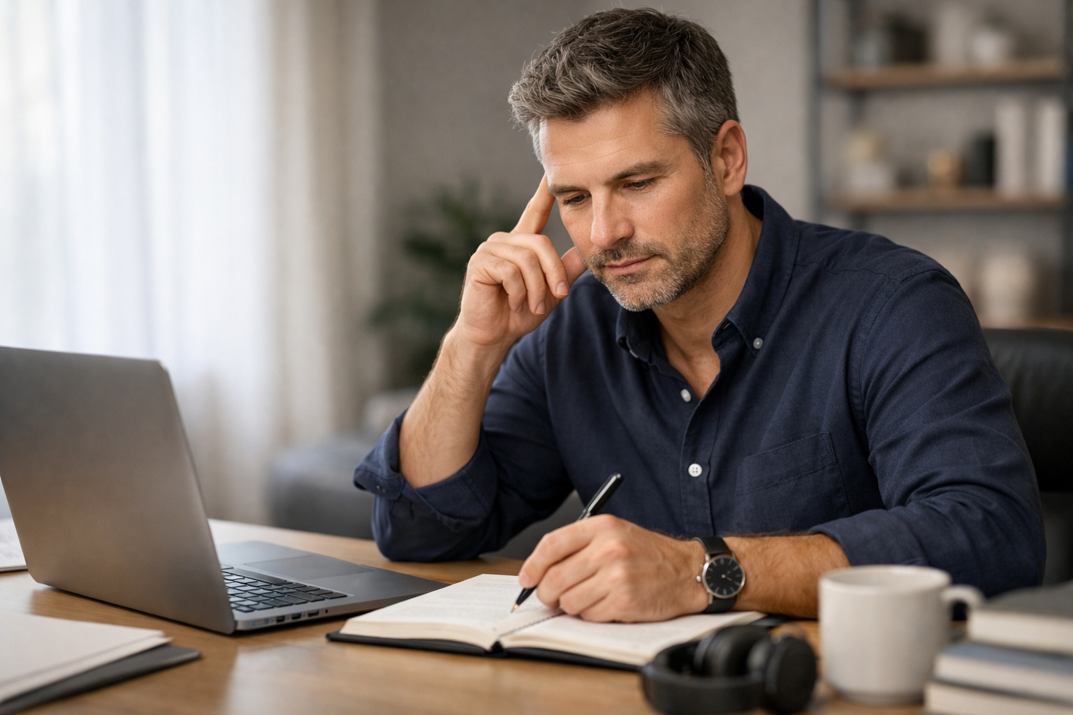 Google Gen AI Leader Exam Prep (GCP-GAIL)