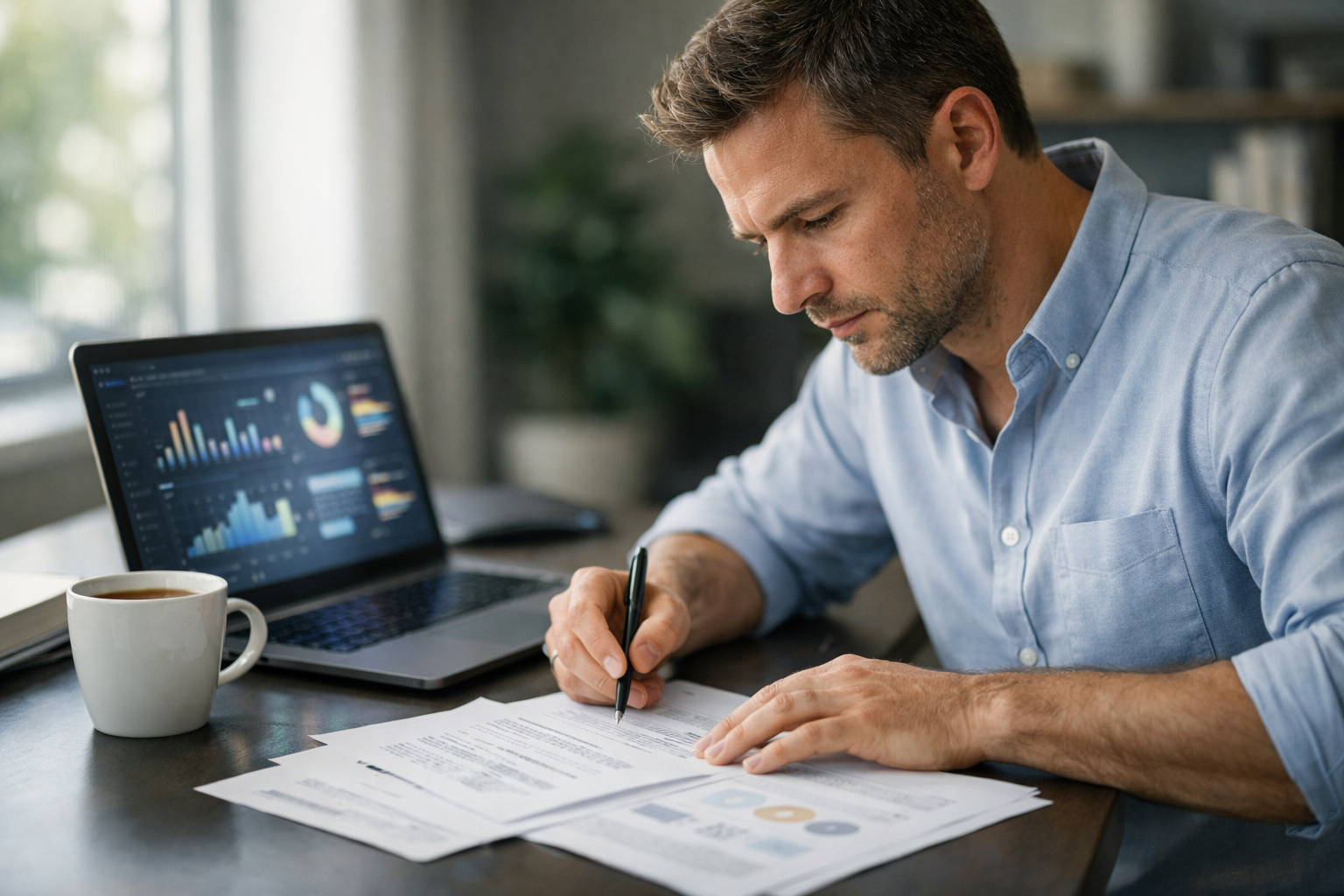 Google Gen AI Leader Exam Prep (GCP-GAIL)