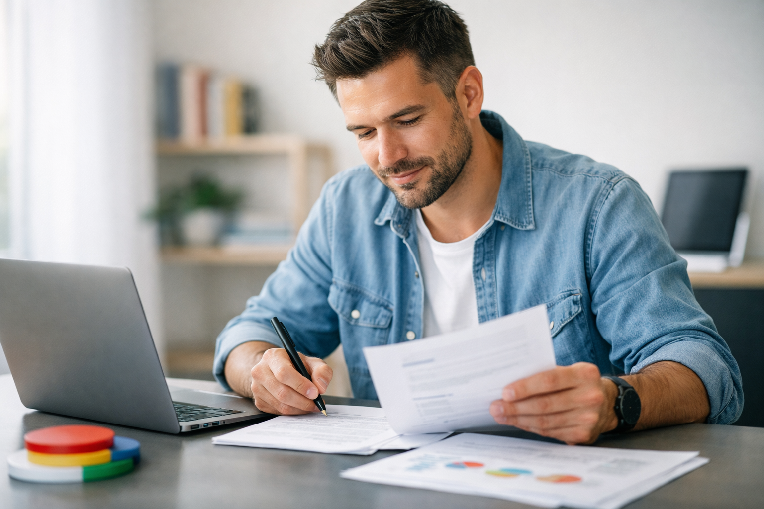 Google Gen AI Leader Exam Prep (GCP-GAIL)