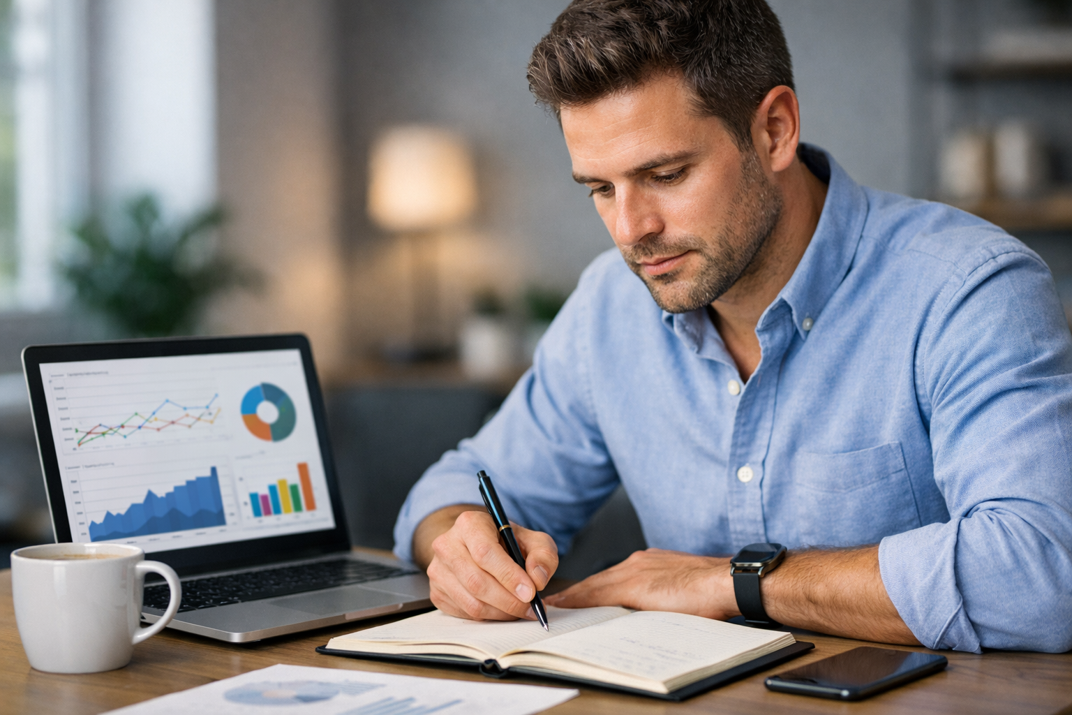 Google Gen AI Leader Exam Prep (GCP-GAIL)