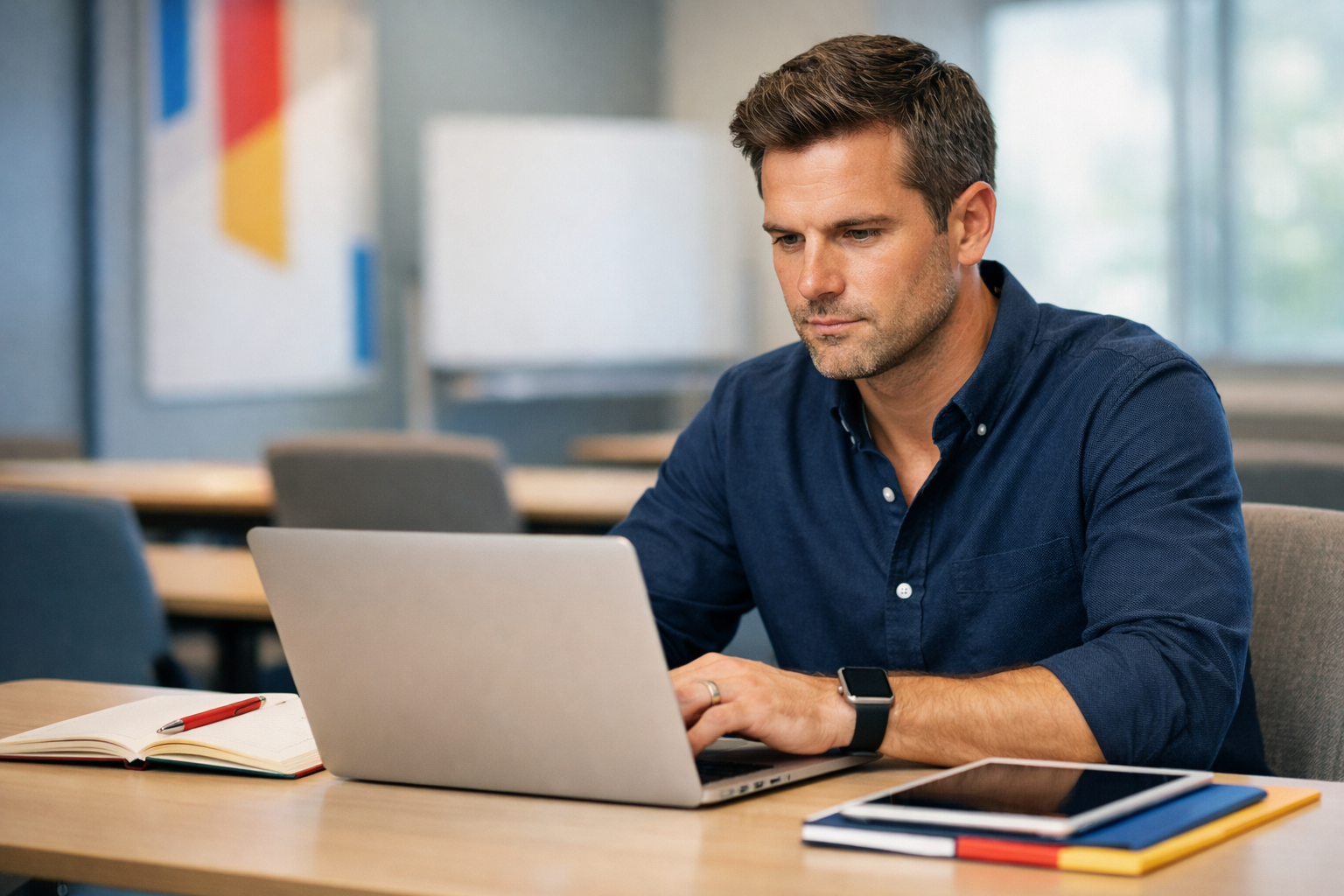 Google Gen AI Leader Exam Prep (GCP-GAIL)