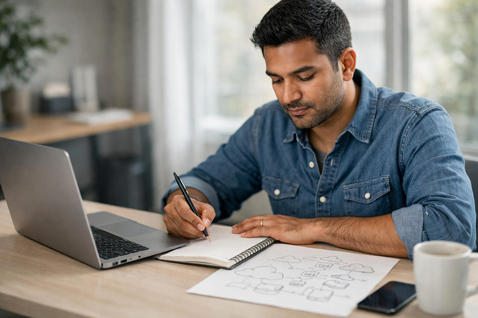 Google Gen AI Leader Exam Prep (GCP-GAIL)