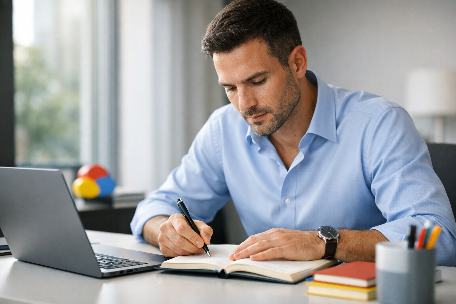 Google Gen AI Leader Exam Prep (GCP-GAIL)