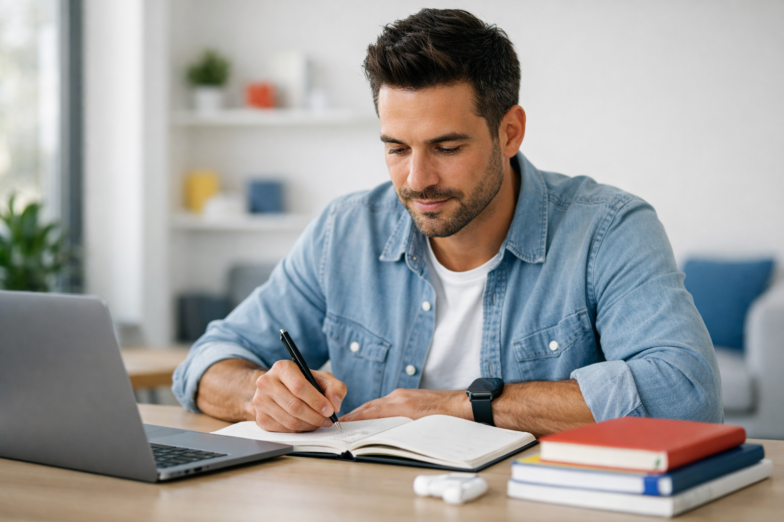 Google Gen AI Leader Exam Prep (GCP-GAIL)