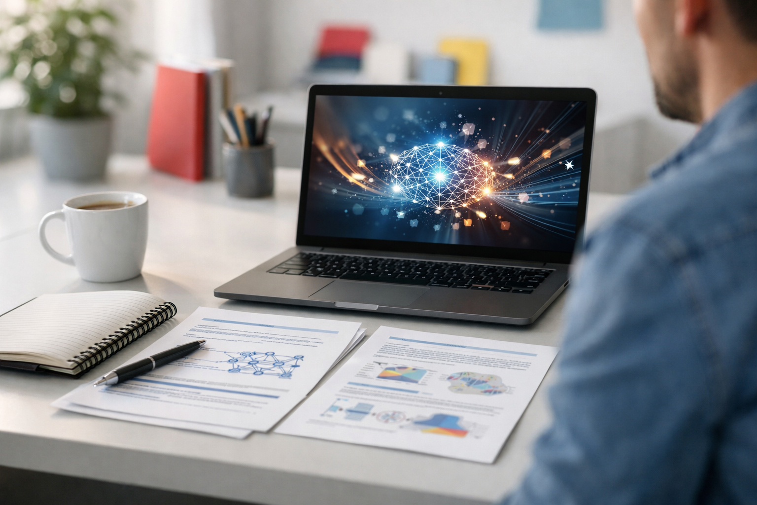 Google Gen AI Leader Exam Prep (GCP-GAIL)