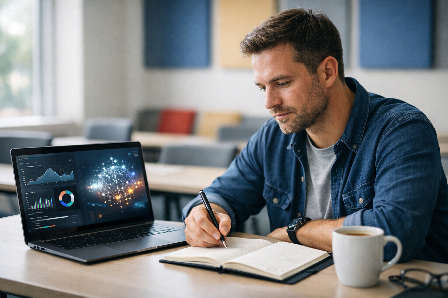 Google Gen AI Leader Exam Prep (GCP-GAIL)