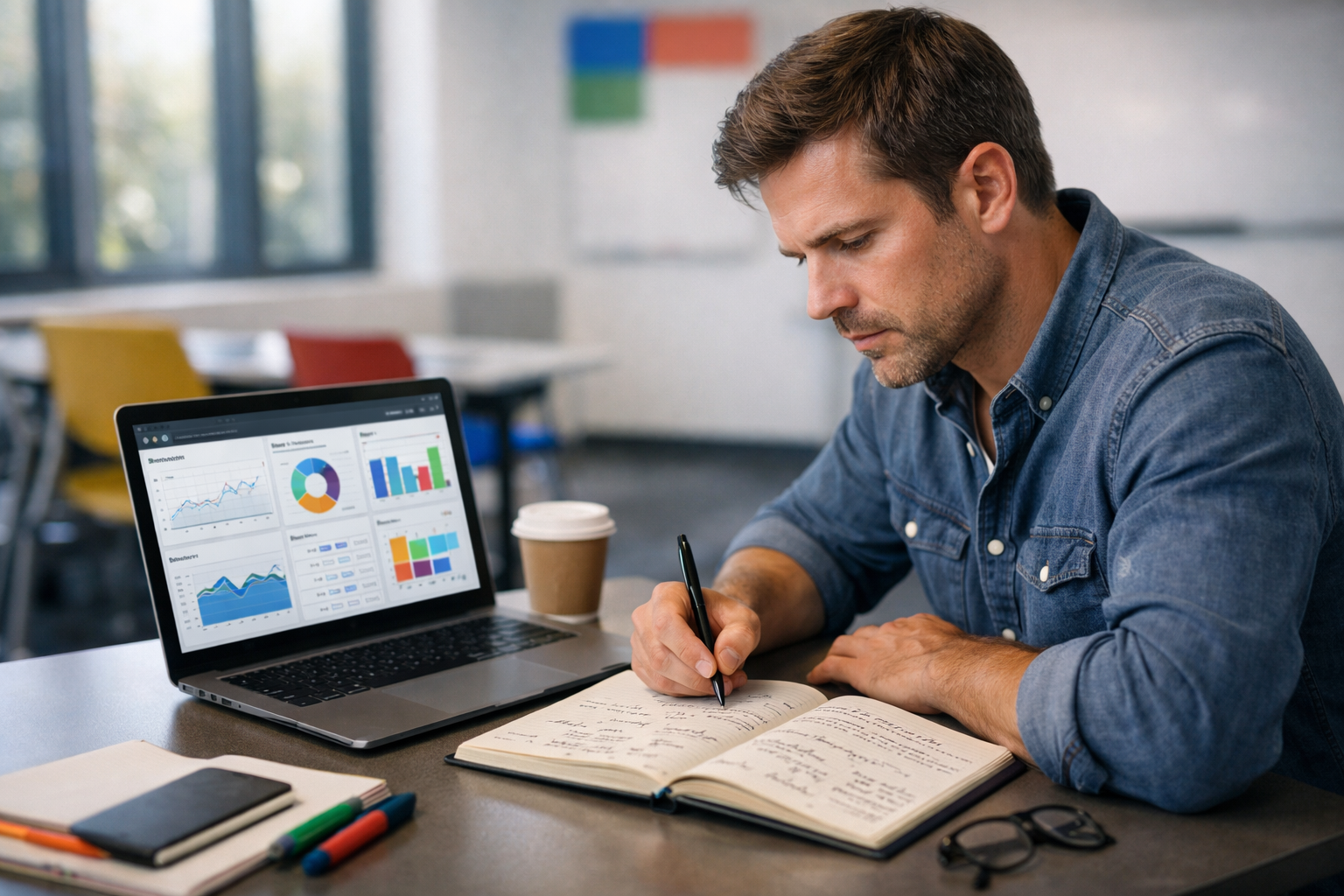 Google Gen AI Leader Exam Prep (GCP-GAIL)