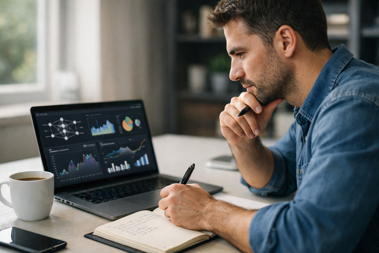 Google Gen AI Leader Exam Prep (GCP-GAIL)