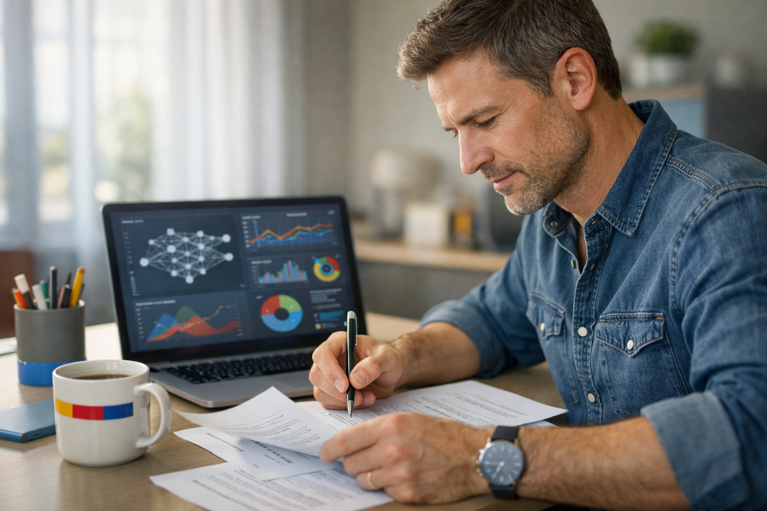 Google Gen AI Leader Exam Prep (GCP-GAIL)