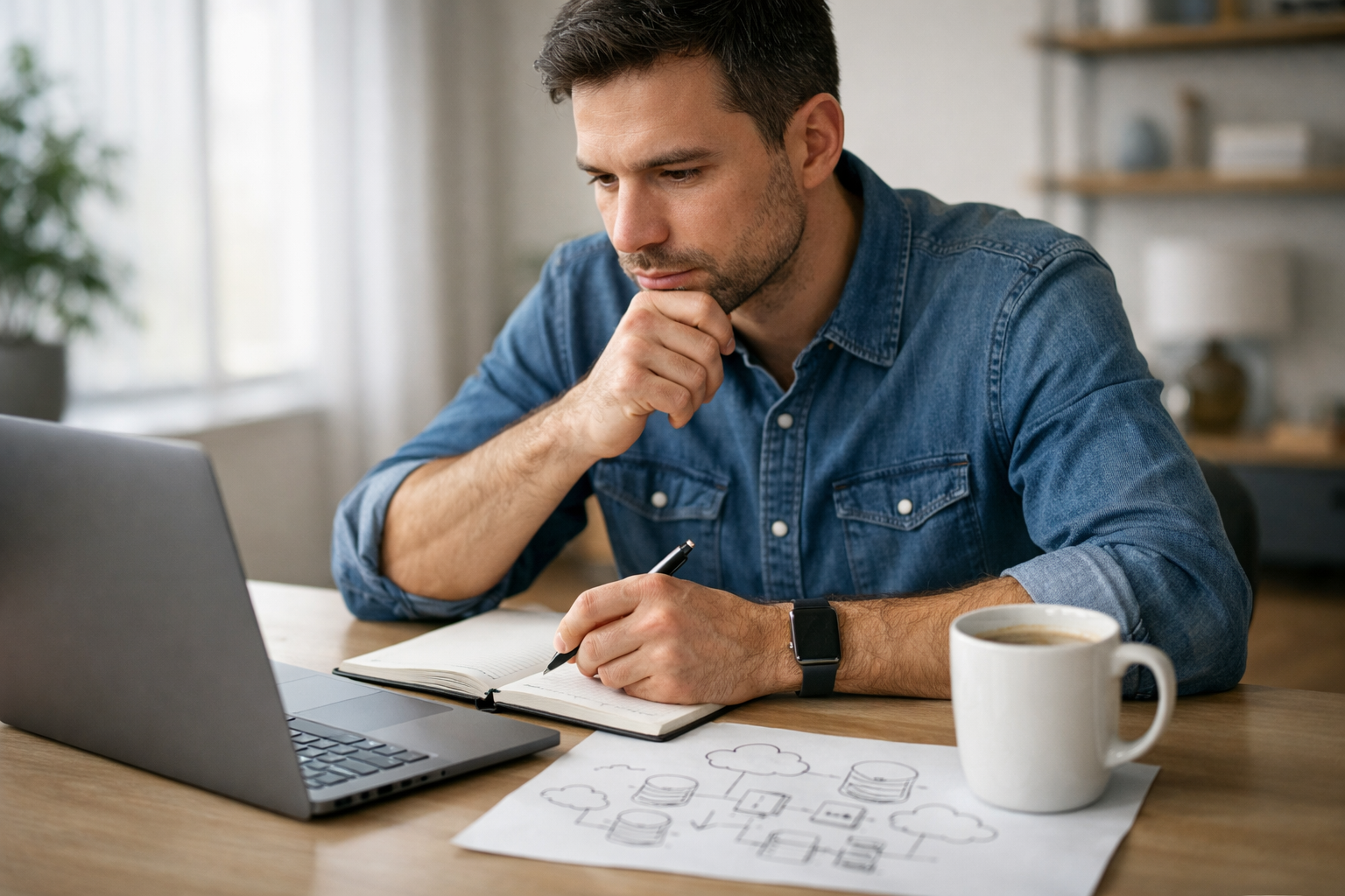 Google Gen AI Leader Exam Prep (GCP-GAIL)