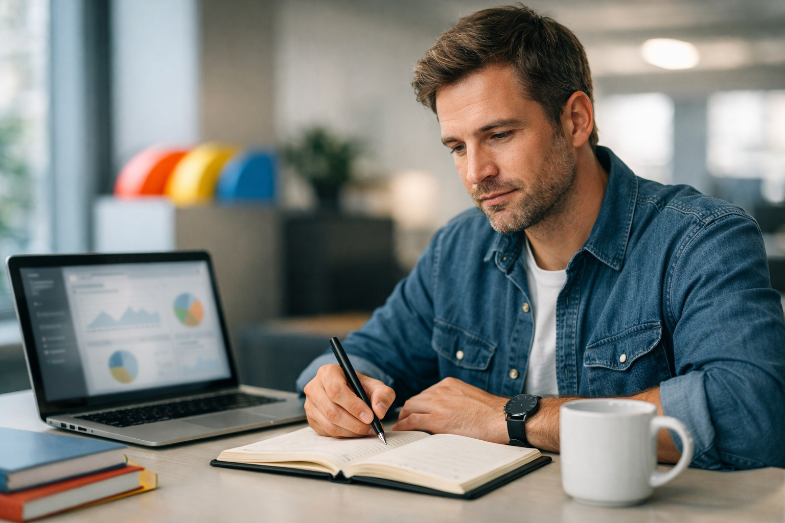 Google Gen AI Leader Exam Prep (GCP-GAIL)