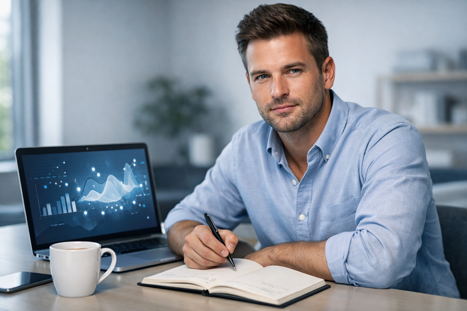 Google Gen AI Leader Exam Prep (GCP-GAIL)