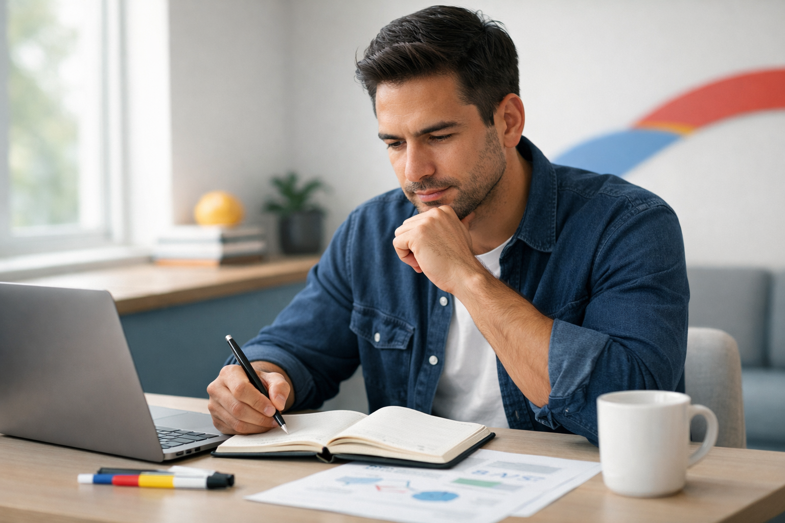 Google Gen AI Leader Exam Prep (GCP-GAIL)