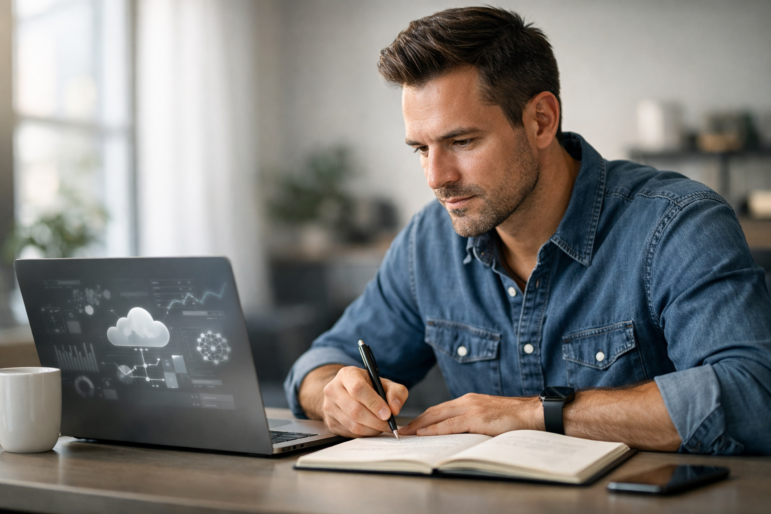 Google Gen AI Leader GCP-GAIL Exam Prep