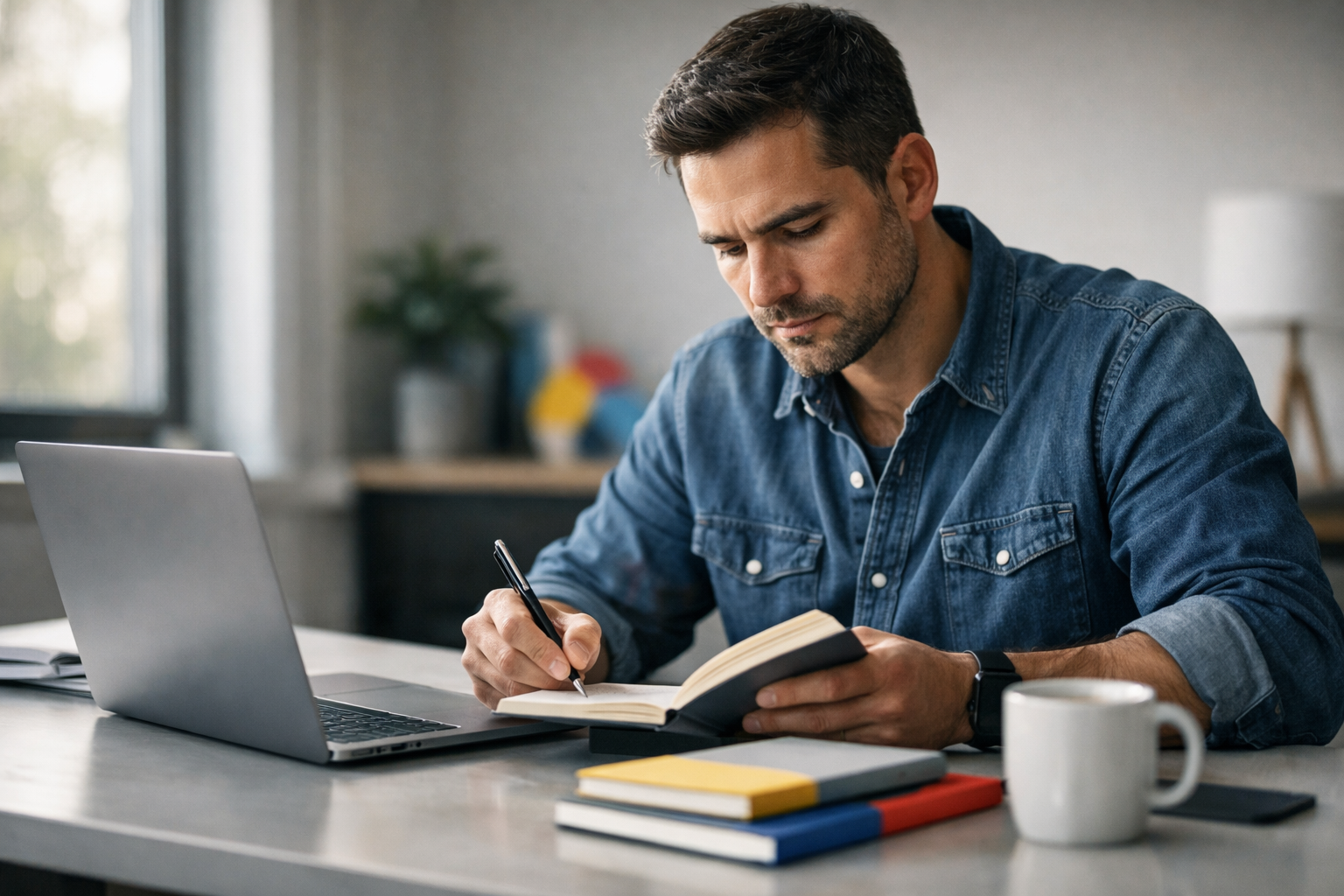 Google Generative AI Leader GCP-GAIL Exam Prep