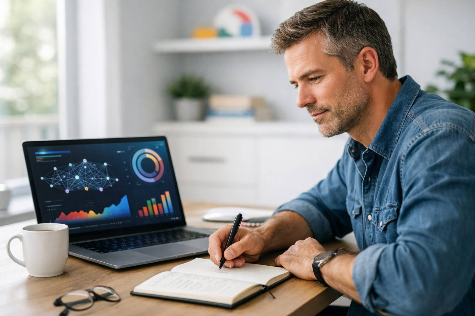 Google Generative AI Leader (GCP-GAIL) Full Prep