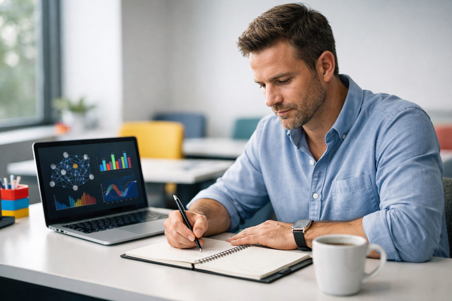 Google Generative AI Leader (GCP-GAIL) Full Prep