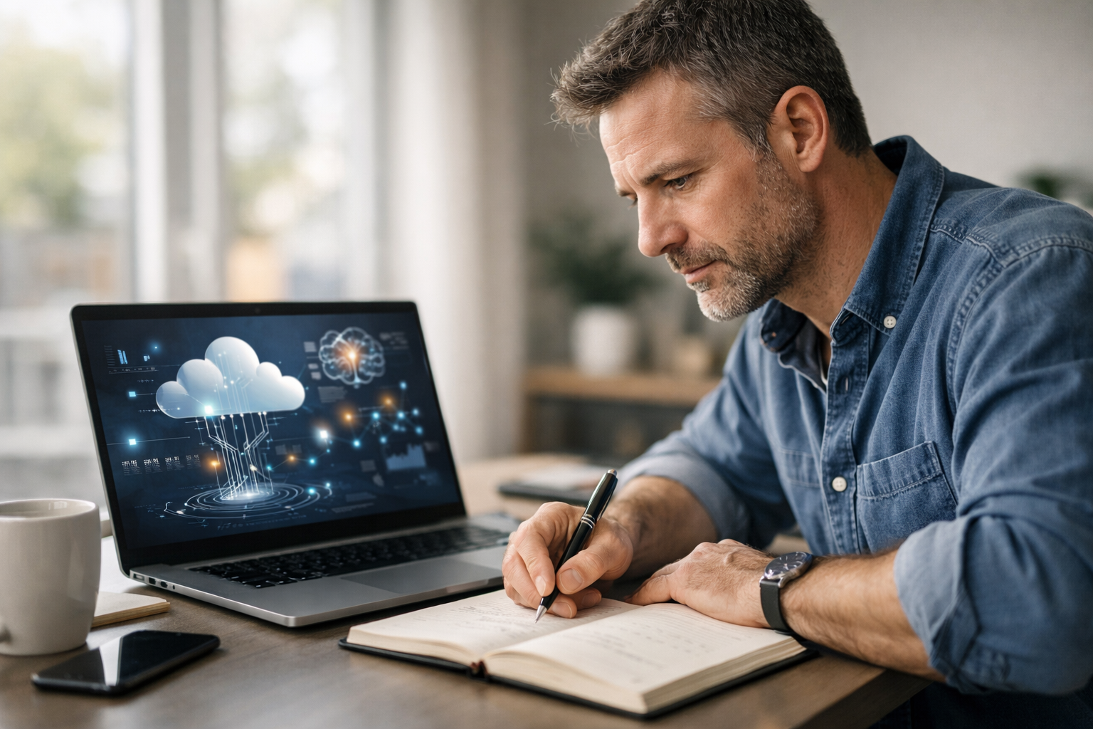 Google Generative AI Leader (GCP-GAIL) Full Prep