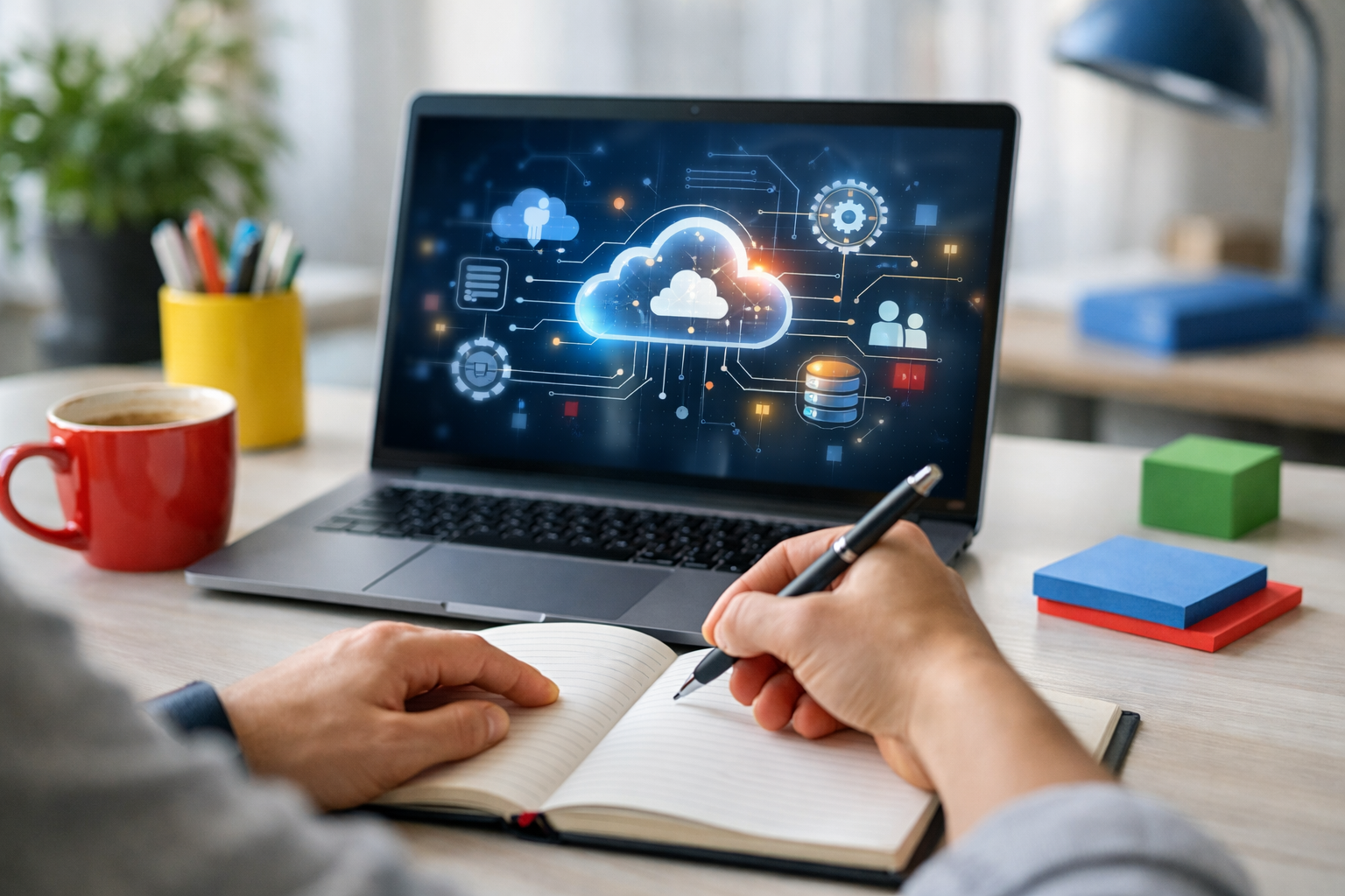 Google Generative AI Leader (GCP-GAIL) Full Prep Course