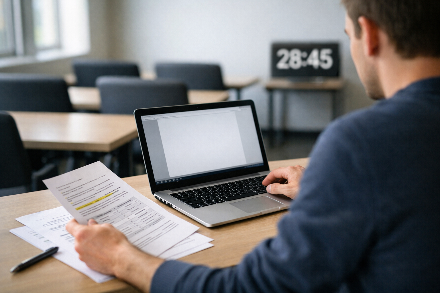 Google Generative AI Leader (GCP-GAIL) Full Prep Course