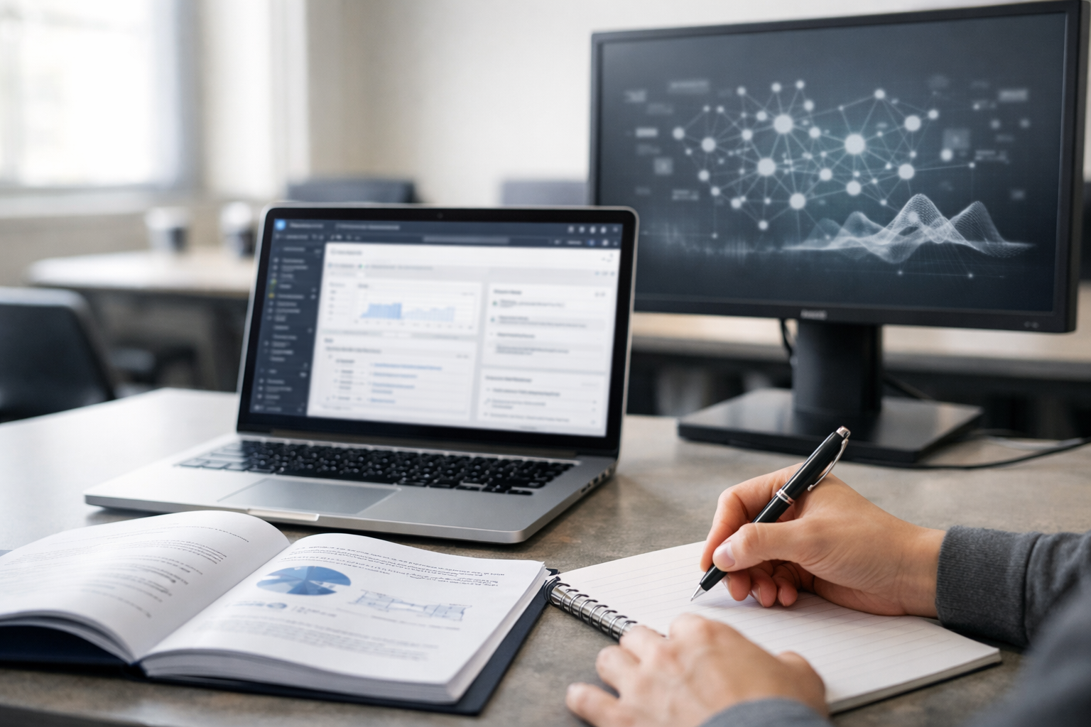 Google Generative AI Leader (GCP-GAIL) Full Prep Course