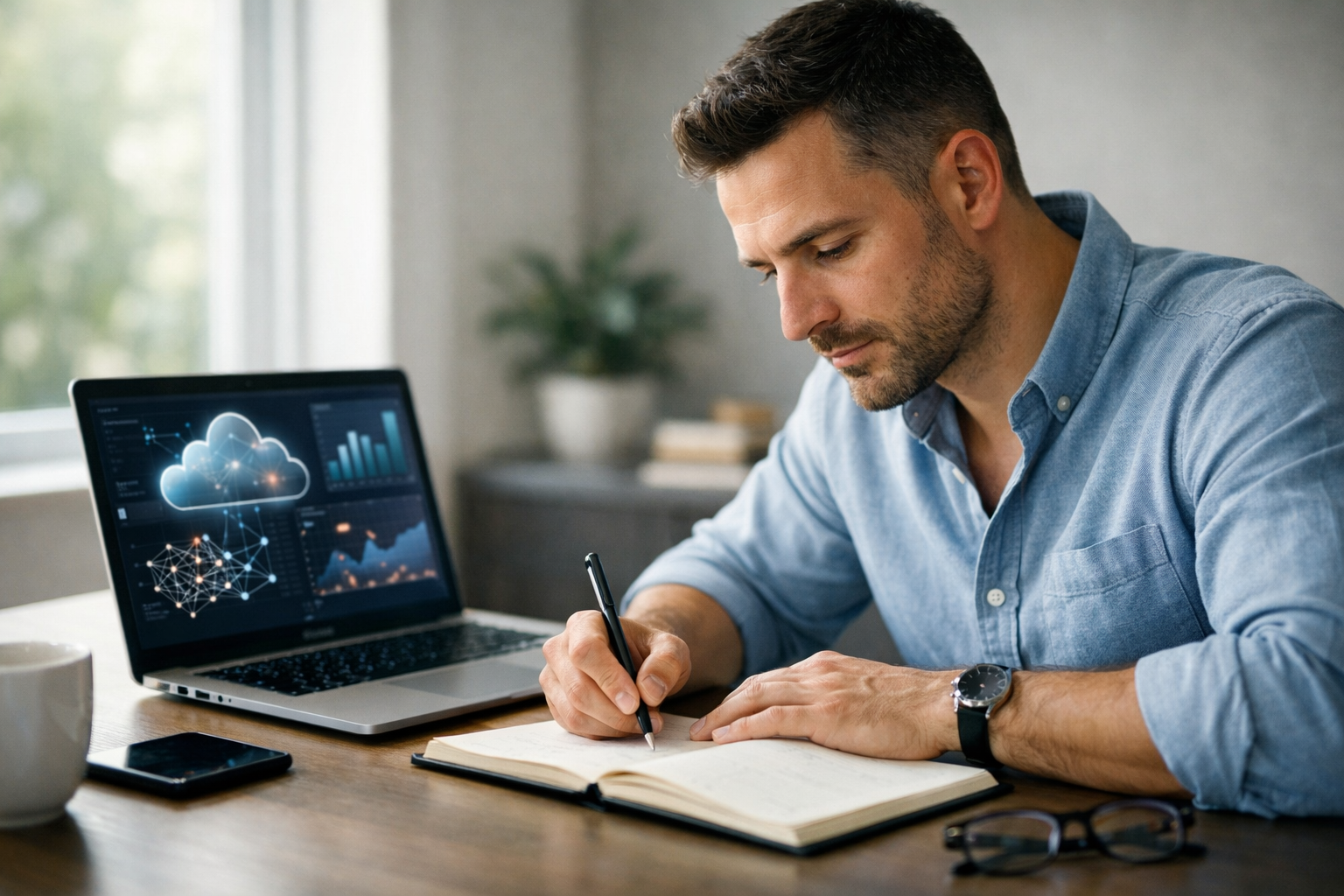 Google Generative AI Leader (GCP-GAIL) Full Prep