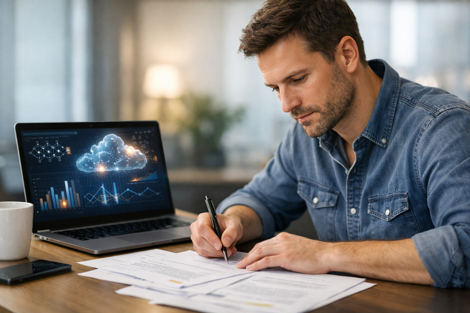 Google Generative AI Leader GCP-GAIL Prep