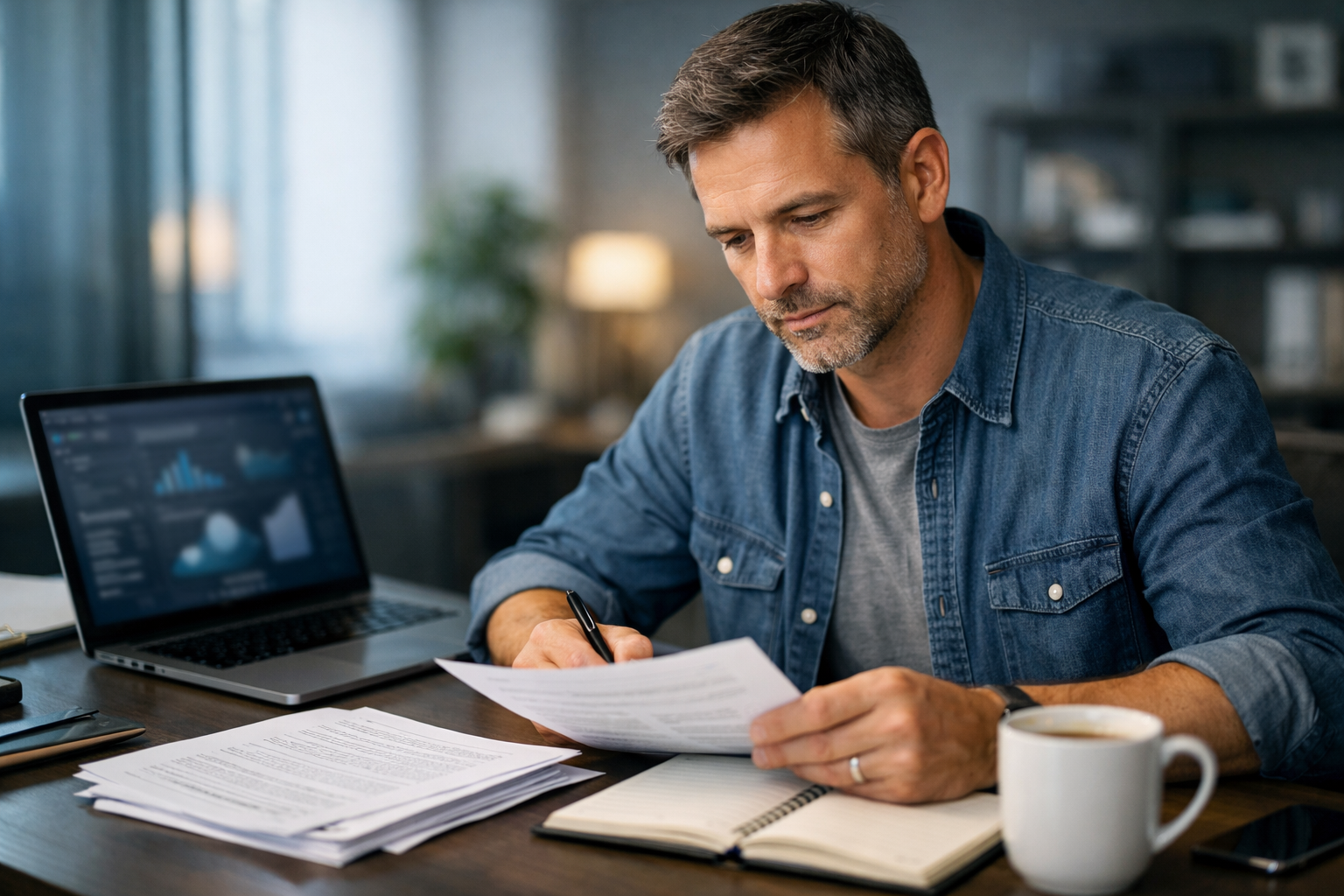 Google Generative AI Leader GCP-GAIL Prep