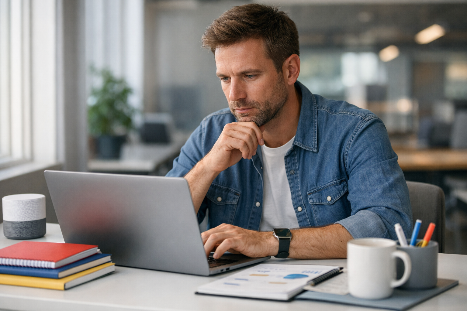 Google Generative AI Leader GCP-GAIL Prep