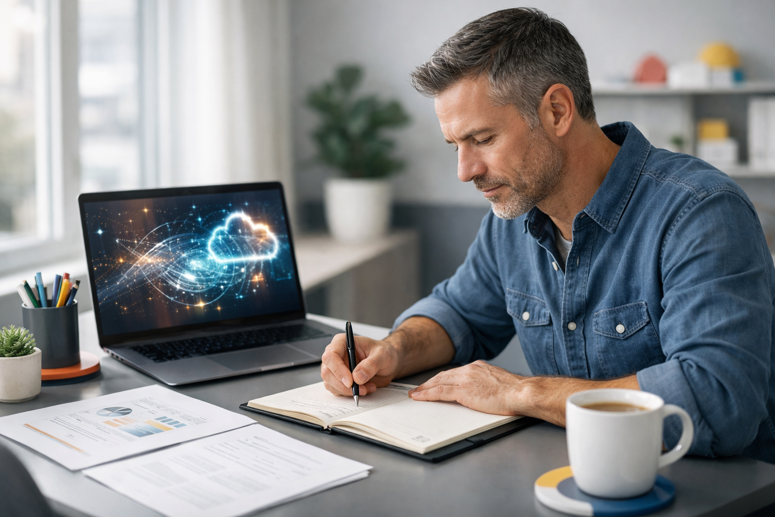 Google Generative AI Leader GCP-GAIL Prep