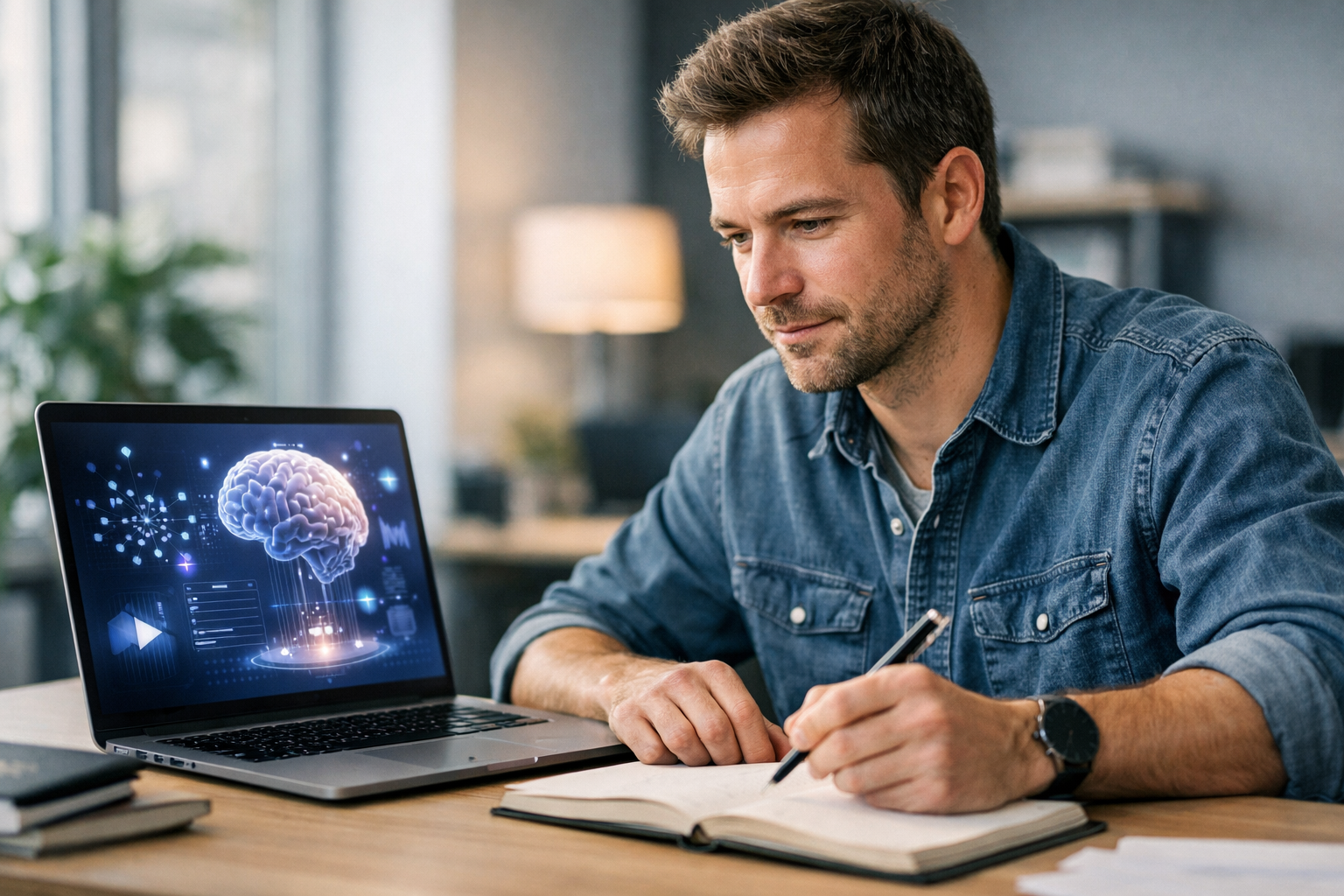 Google Generative AI Leader GCP-GAIL Prep