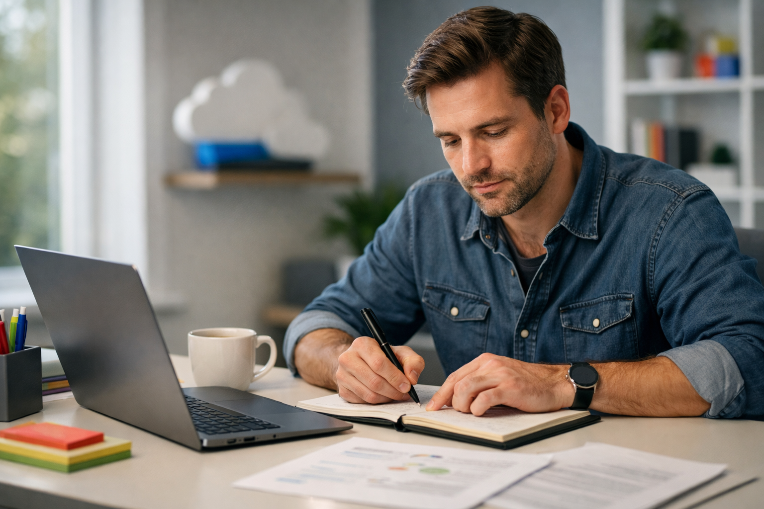 Google Generative AI Leader GCP-GAIL Prep