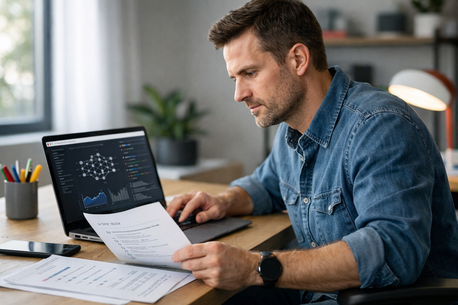 Google Generative AI Leader GCP-GAIL Prep