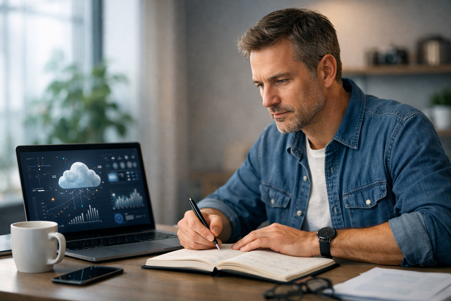 Google Generative AI Leader GCP-GAIL Prep