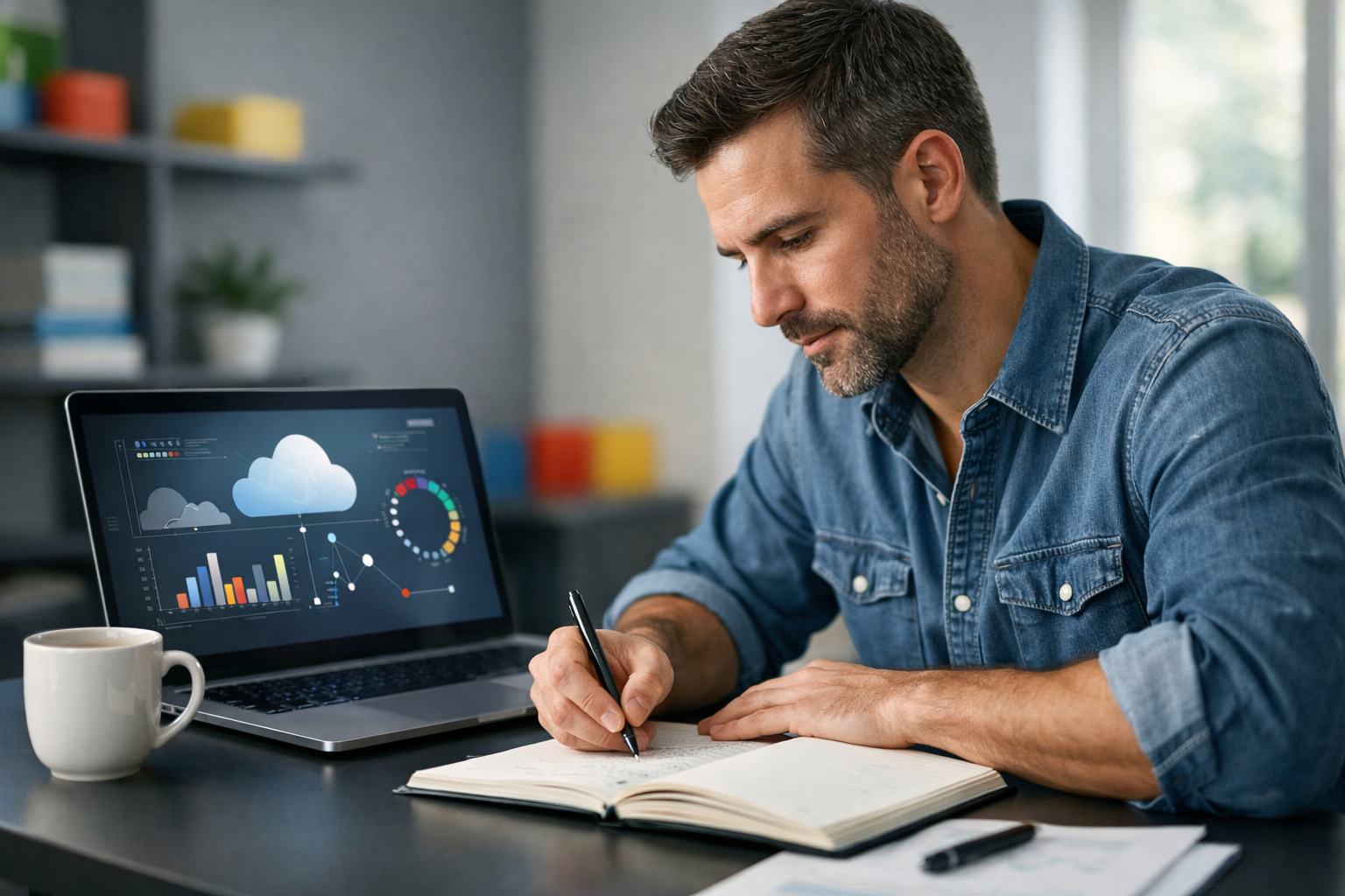 Google Generative AI Leader GCP-GAIL Prep