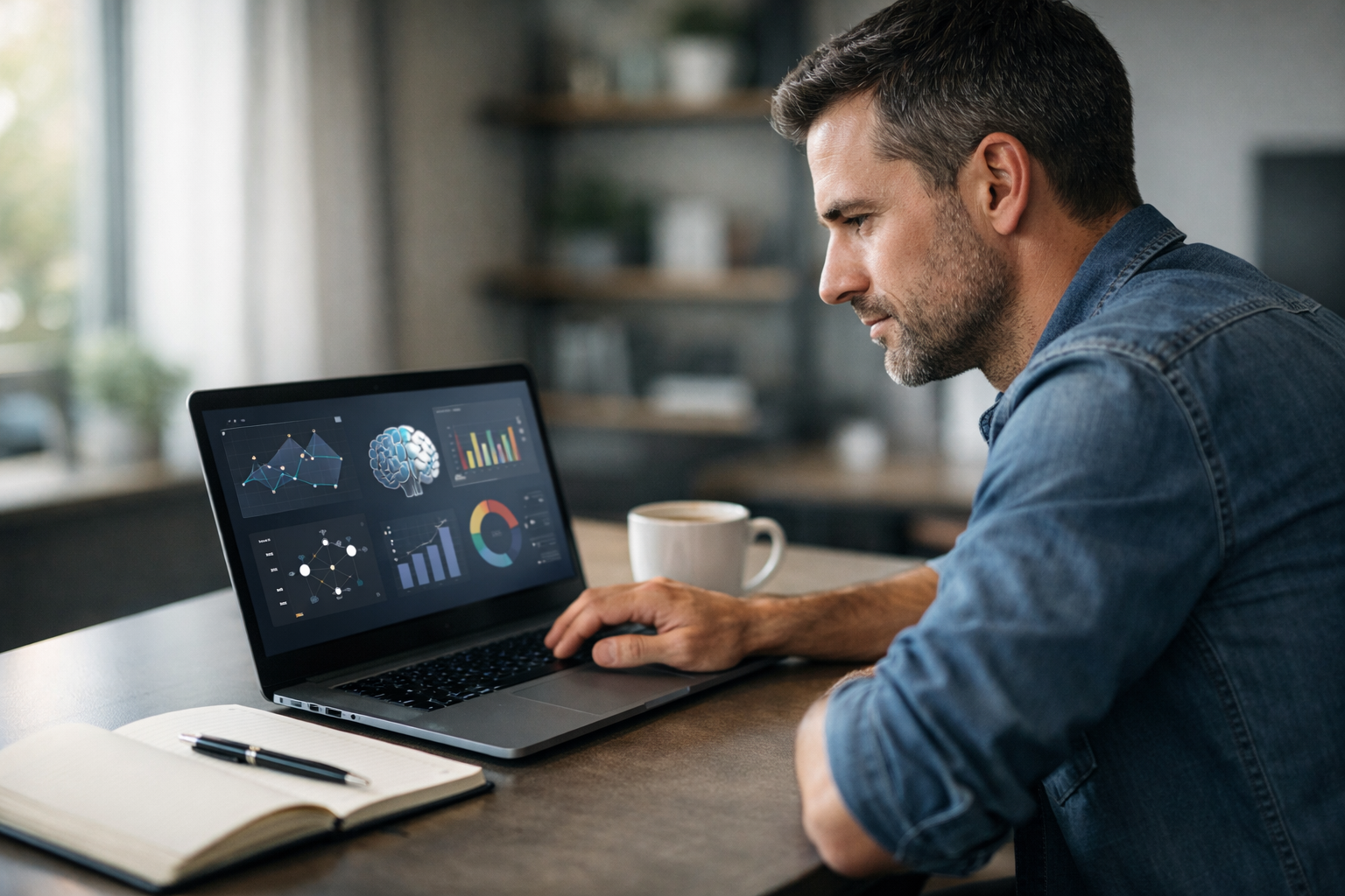 Google Generative AI Leader GCP-GAIL Prep