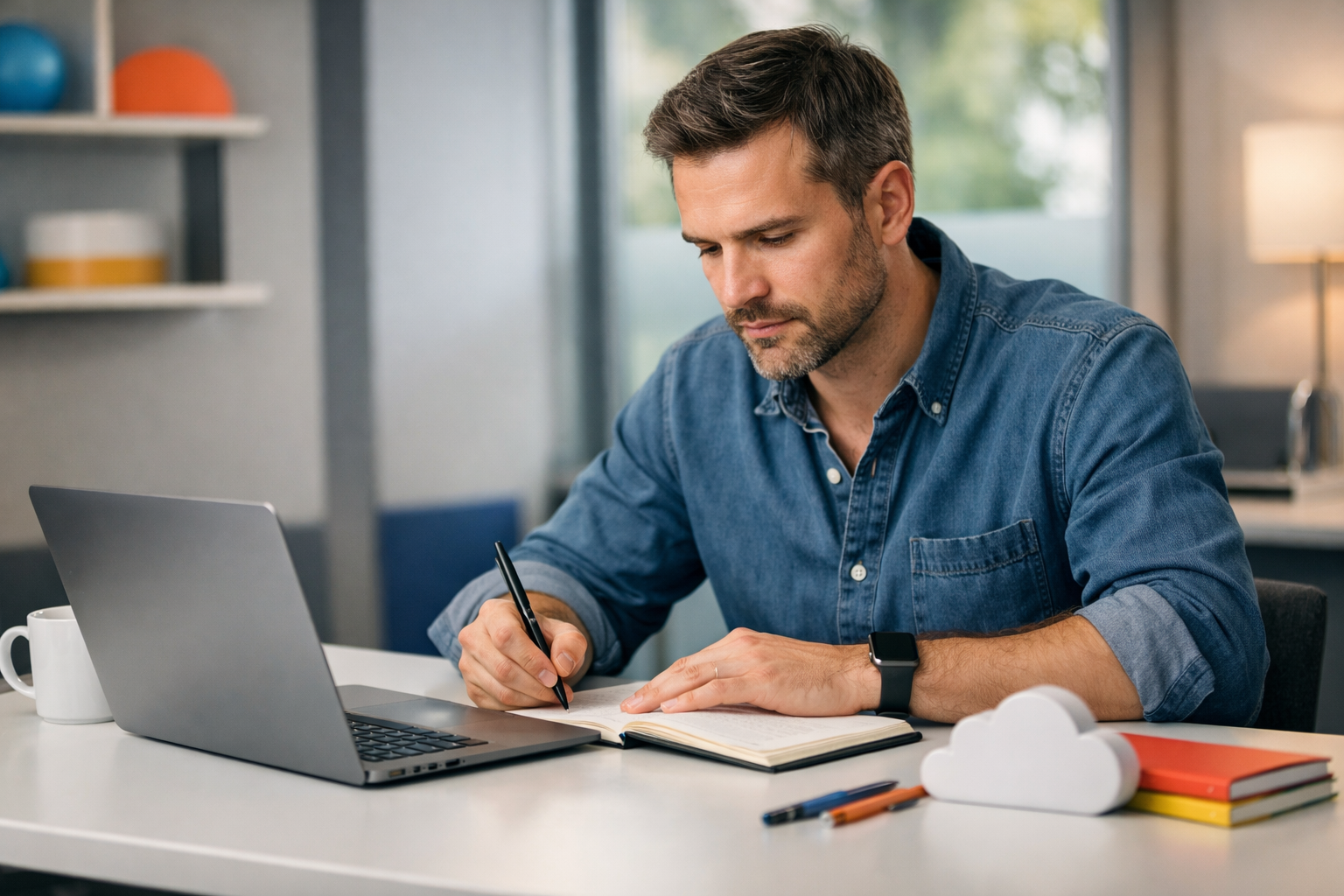 Google Generative AI Leader GCP-GAIL Prep