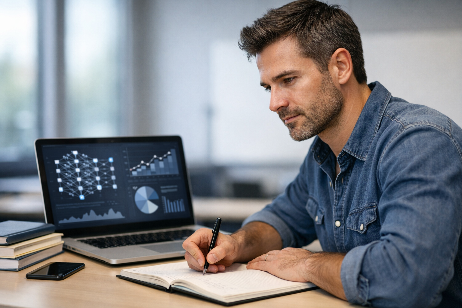 Google Generative AI Leader GCP-GAIL Prep