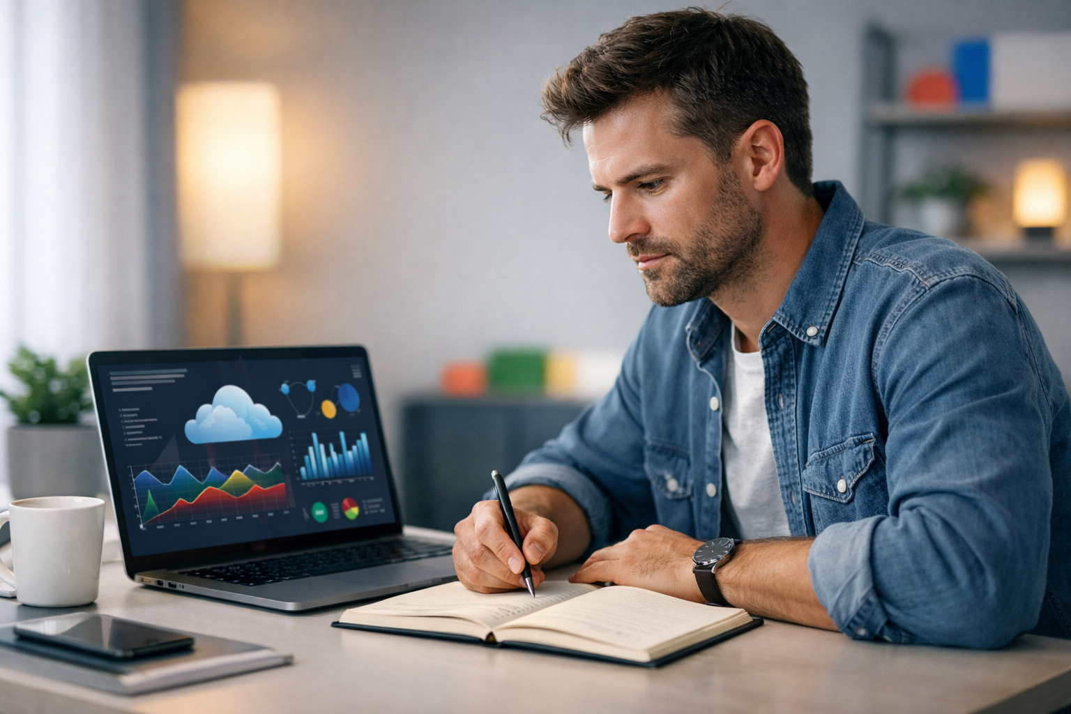 Google Generative AI Leader GCP-GAIL Prep