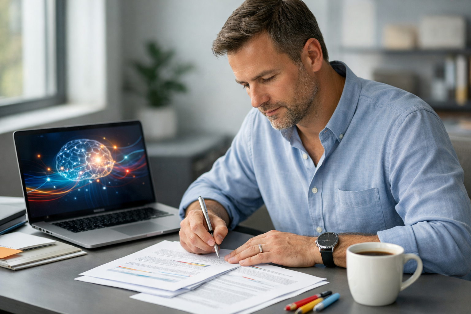 Google Generative AI Leader GCP-GAIL Prep