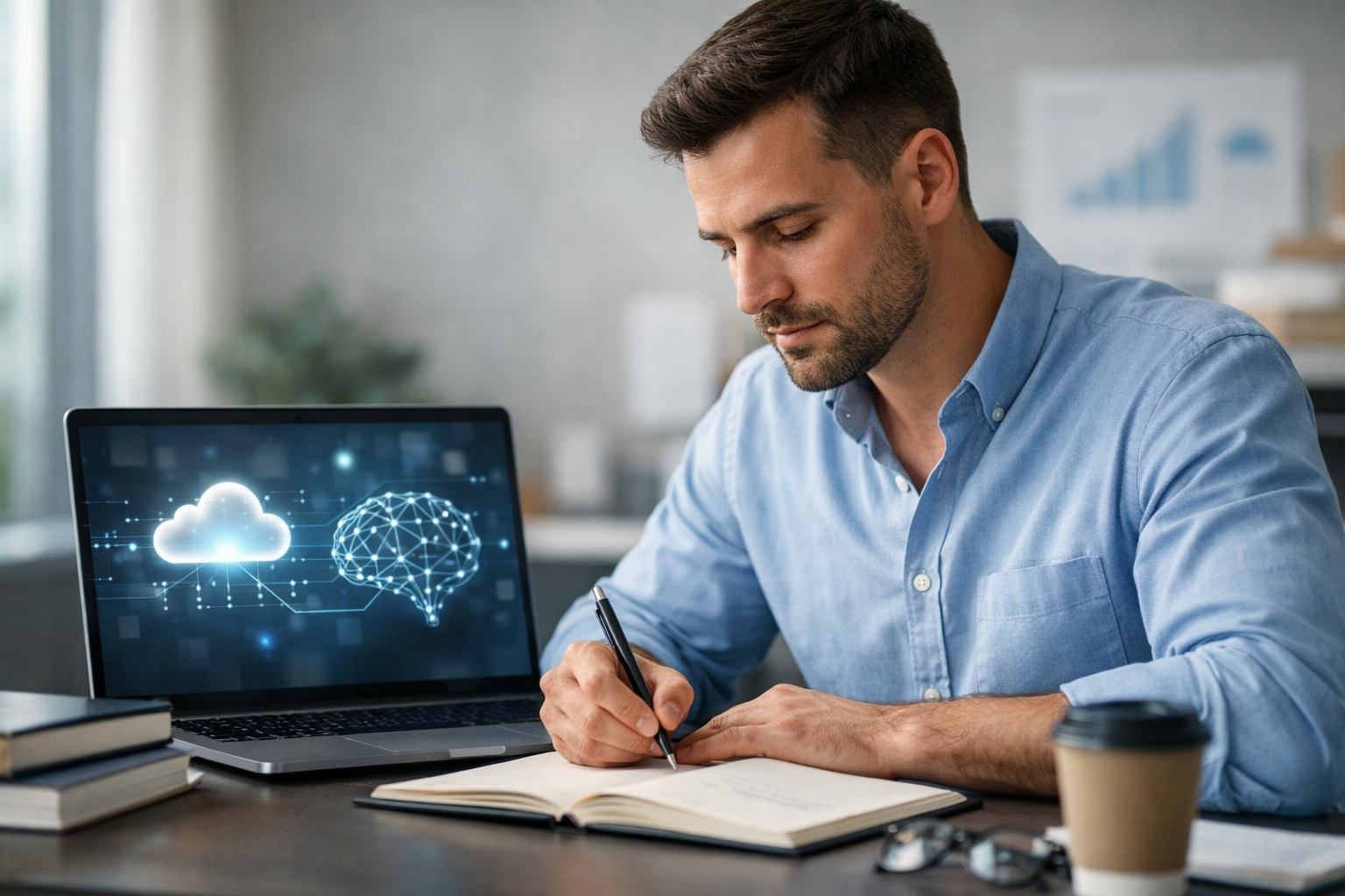 Google Generative AI Leader GCP-GAIL Prep