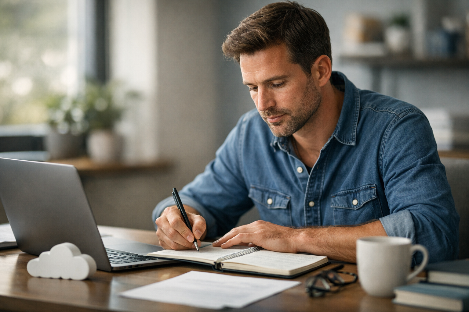 Google Generative AI Leader GCP-GAIL Study Guide