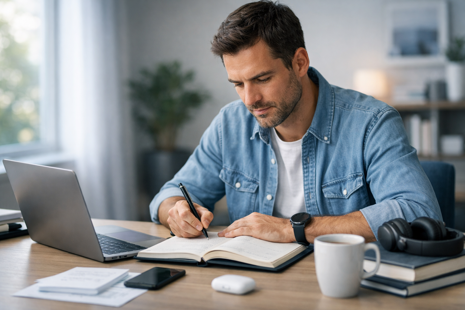 Google Generative AI Leader GCP-GAIL Study Guide