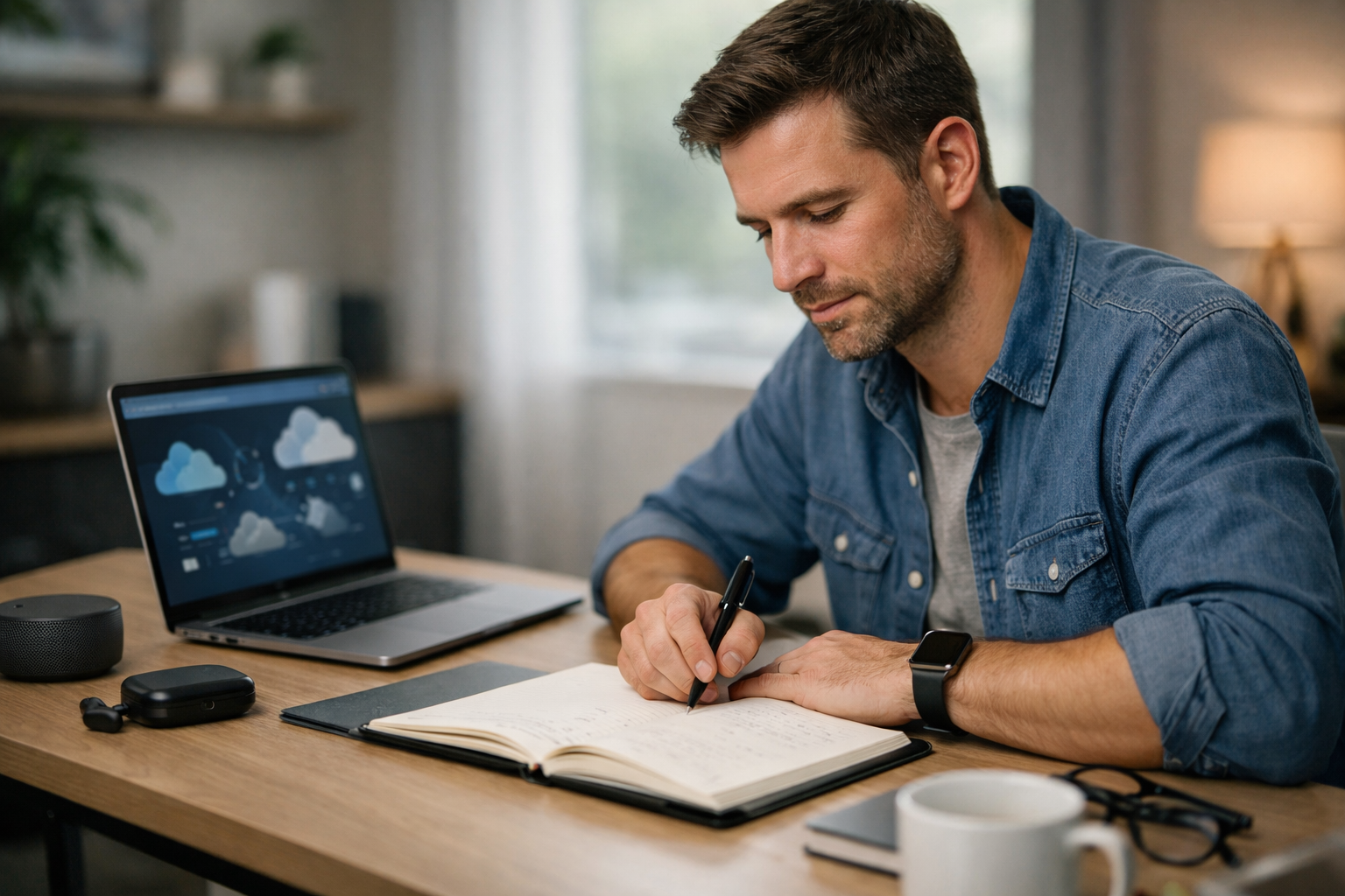 Google Generative AI Leader GCP-GAIL Study Guide