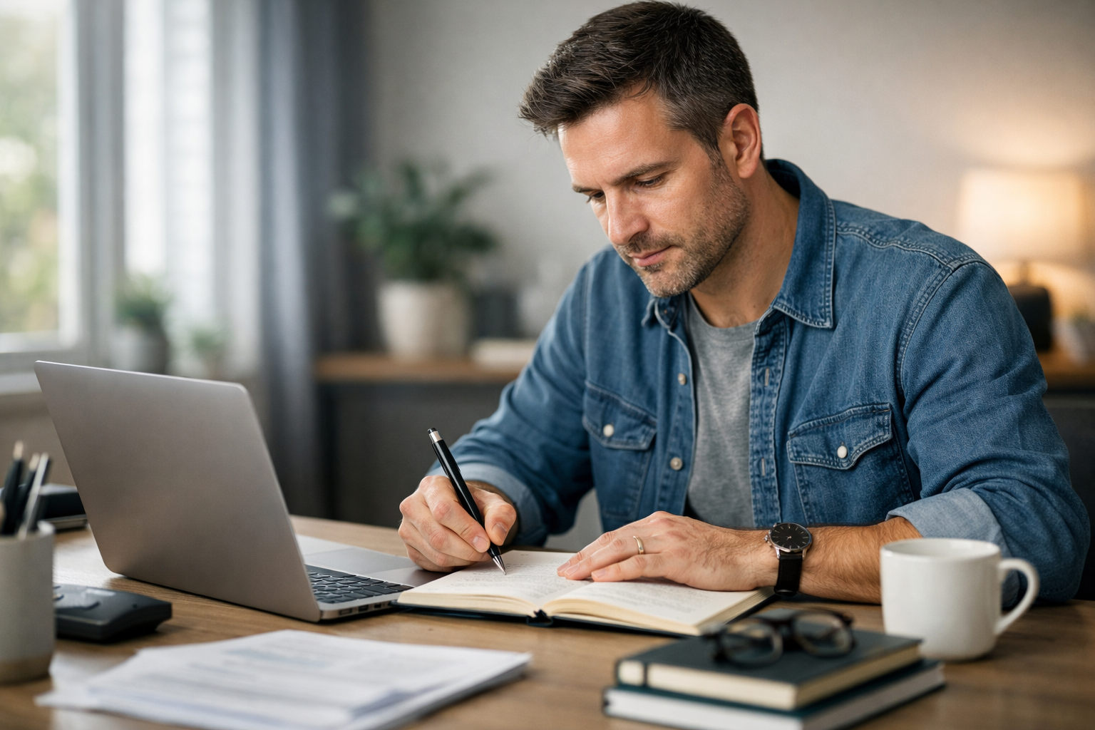 Google Generative AI Leader GCP-GAIL Study Guide